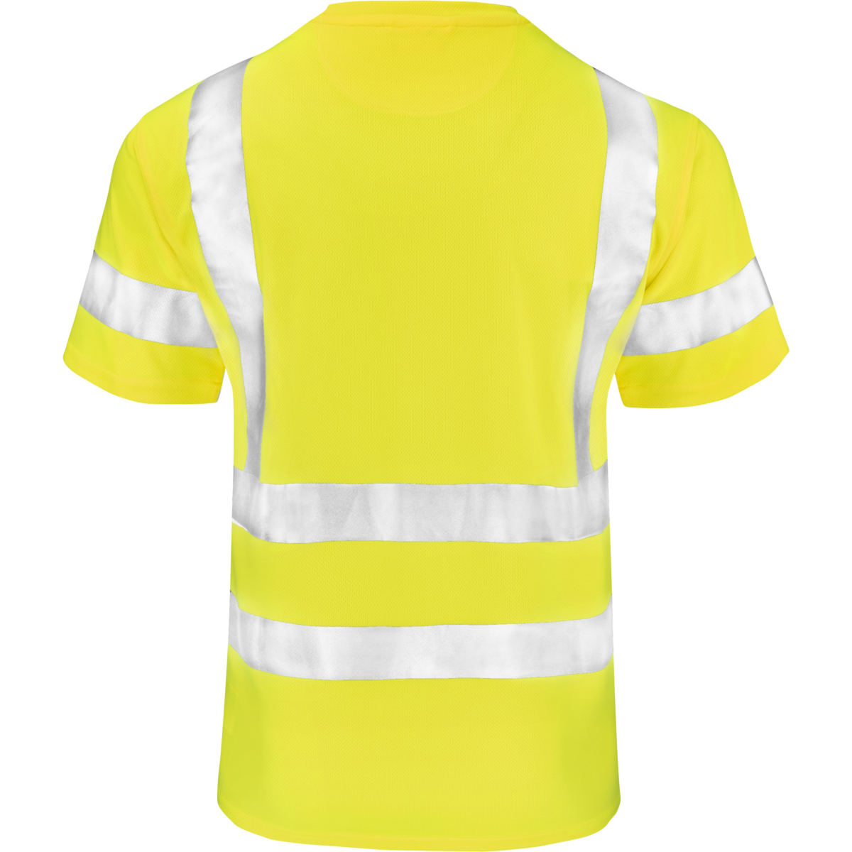 5591 Koszulka Hi-Vis