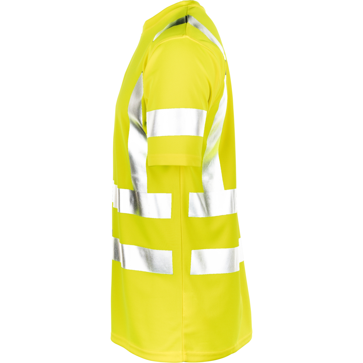 5591 Koszulka Hi-Vis