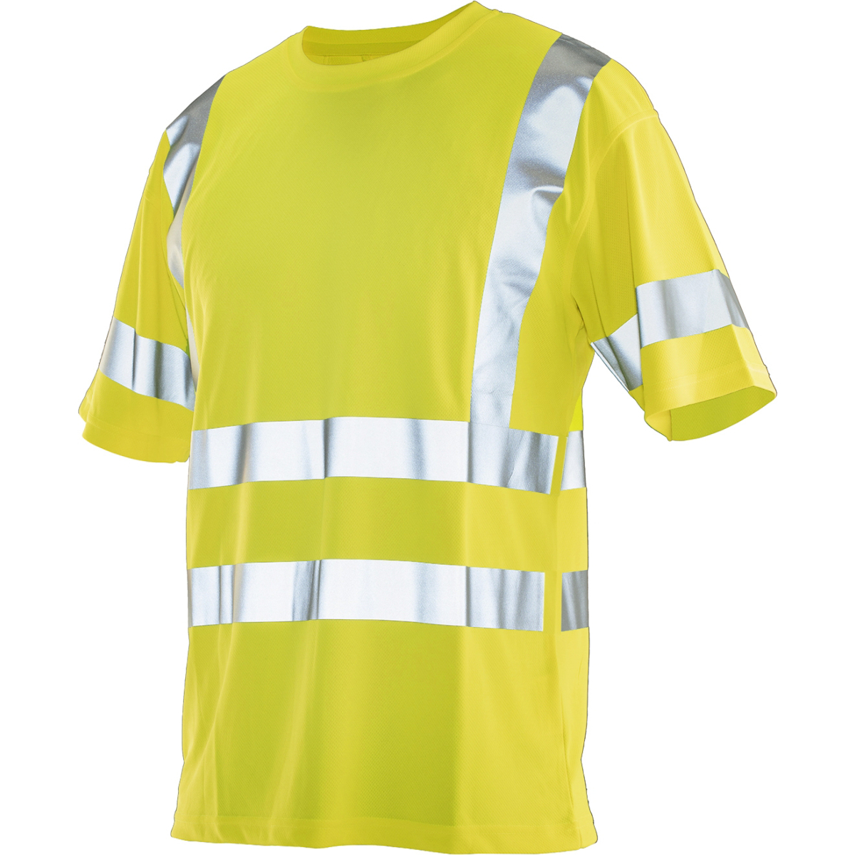 5591 Koszulka Hi-Vis