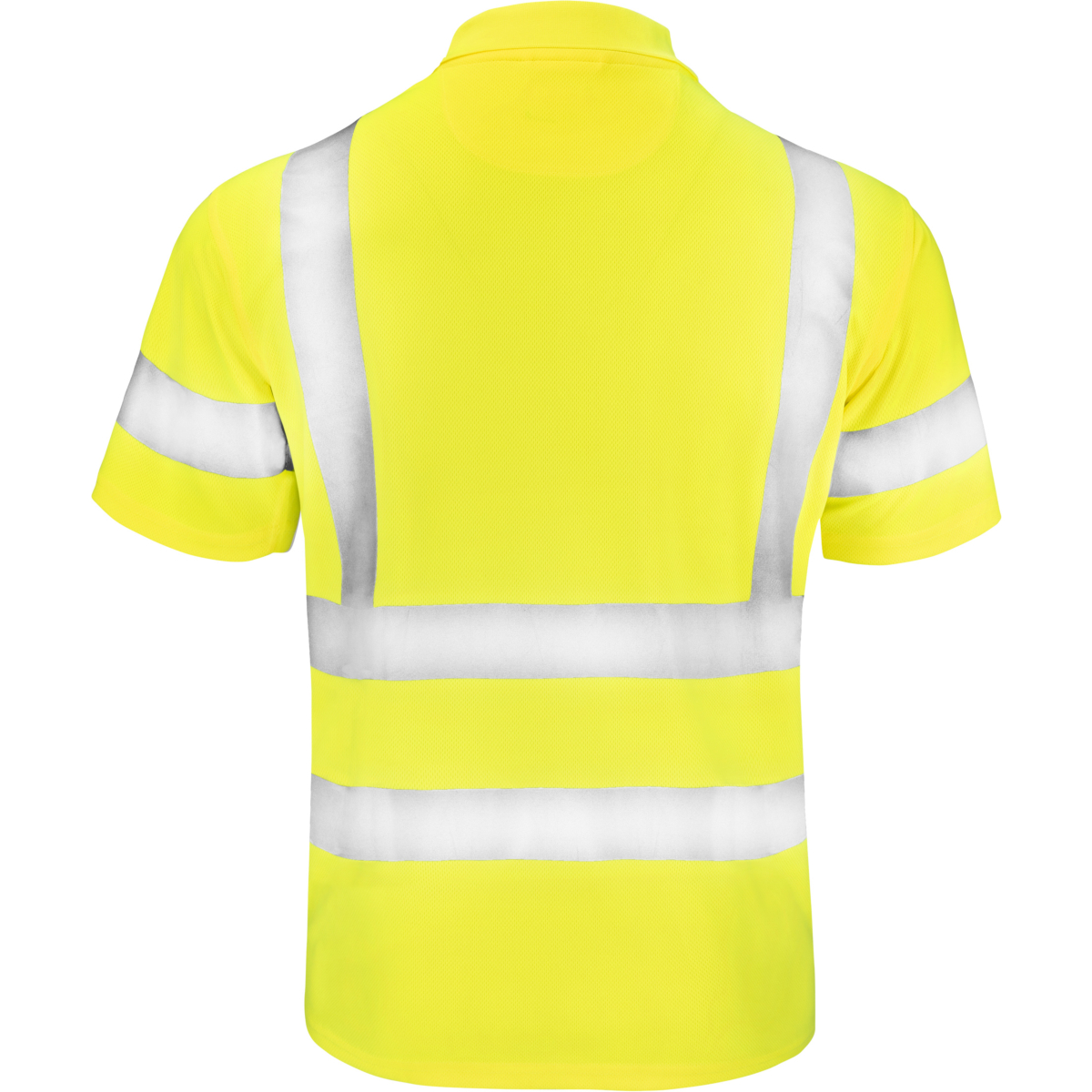 5592 Koszulka polo Hi-Vis