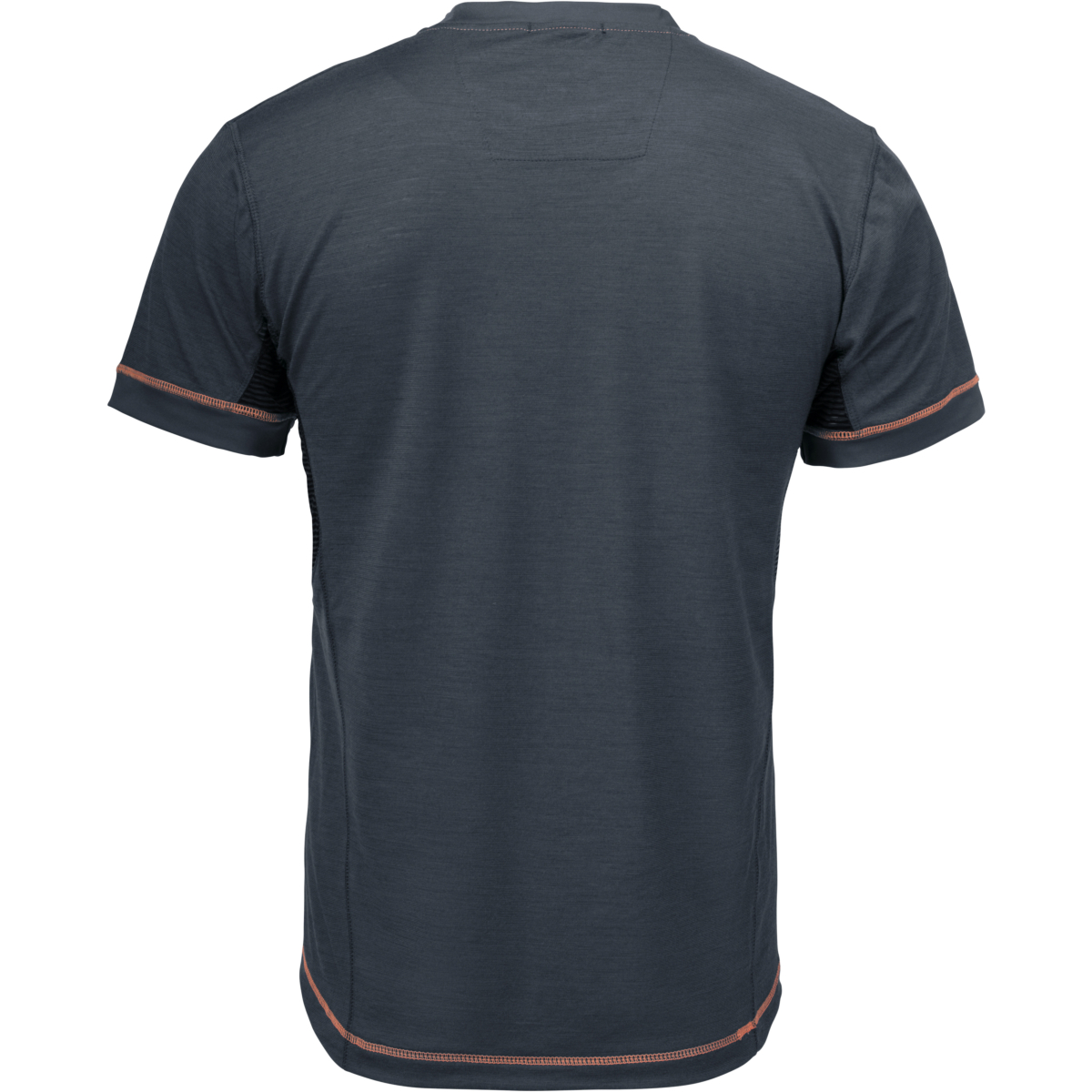 5595 Koszulka Dry-tech™ Merino Wool