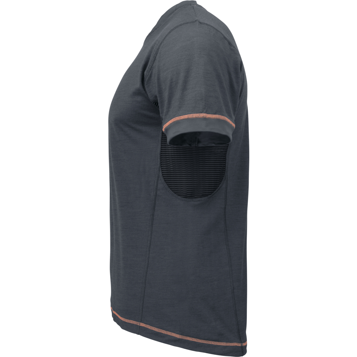 5595 Koszulka Dry-tech™ Merino Wool