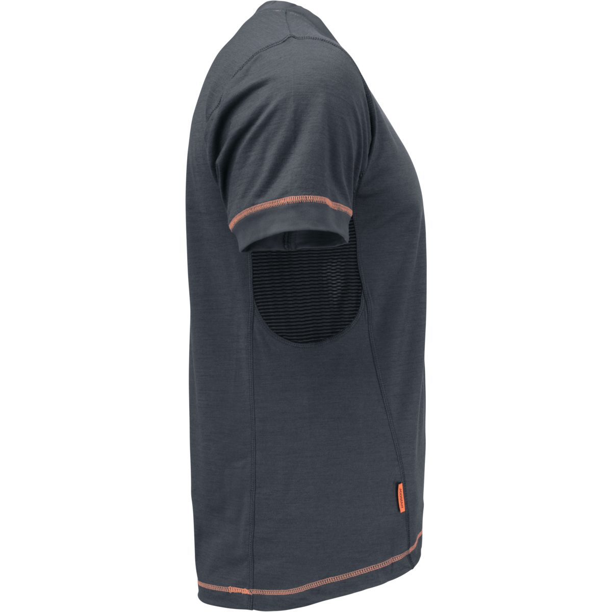 5595 Koszulka Dry-tech™ Merino Wool