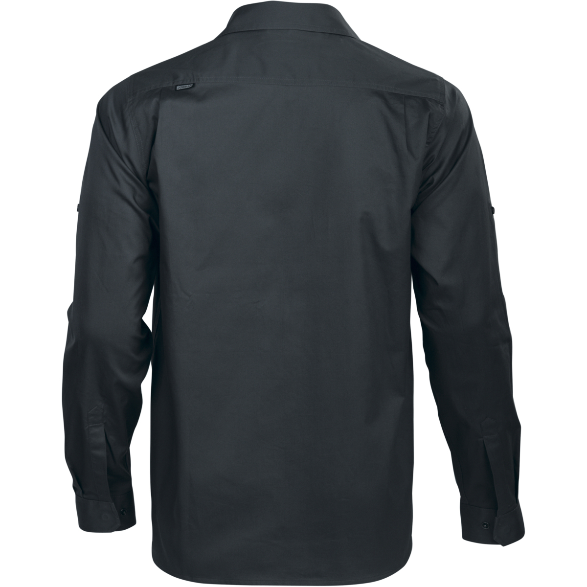 5601 Koszula bawełniana