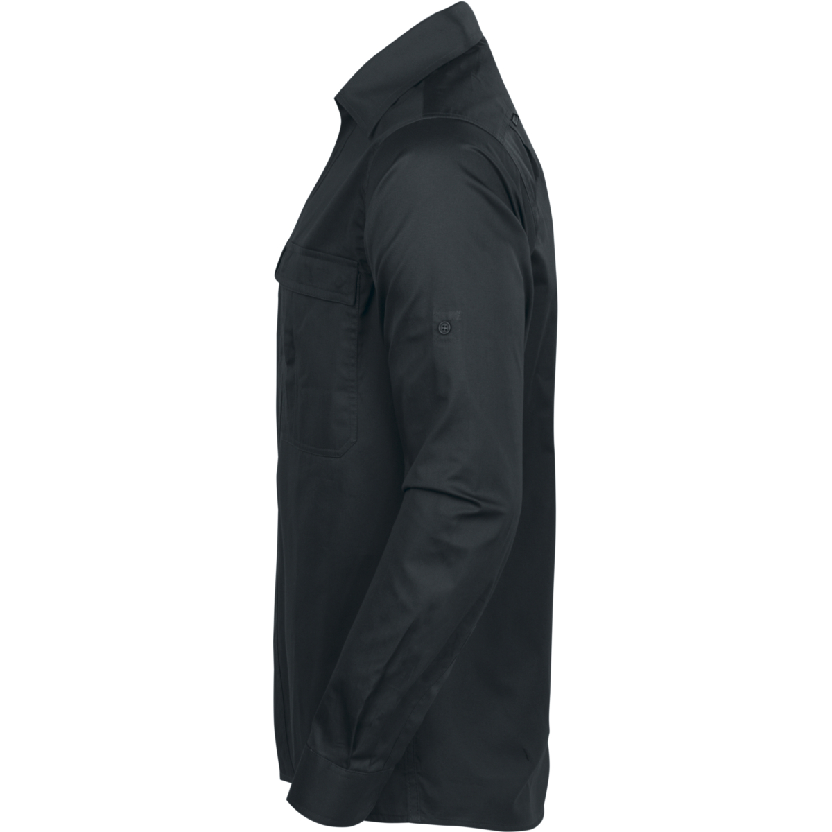 5601 Koszula bawełniana