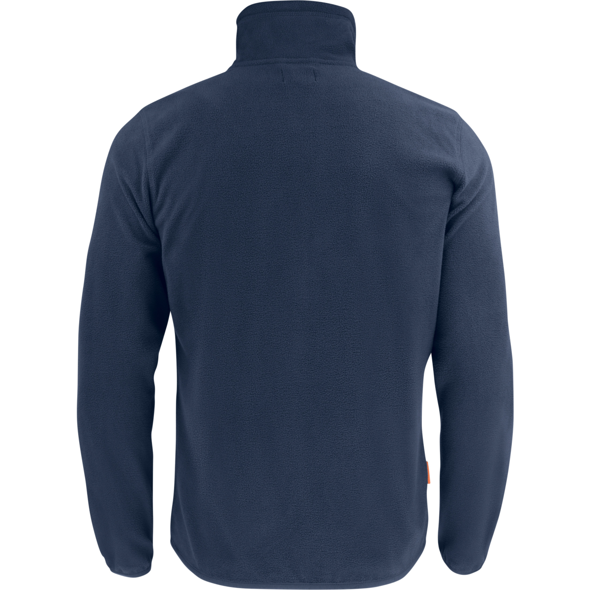 5901 Kurtka z mikropolaru