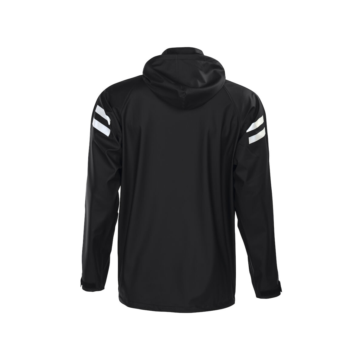 6535 Kombinezon przeciwdeszczowy