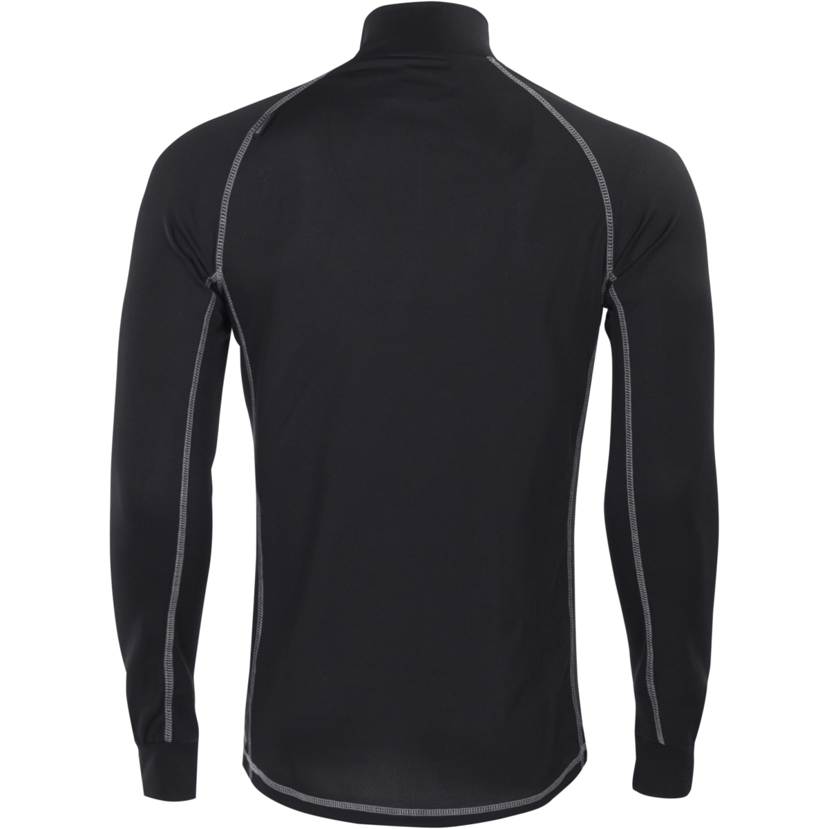 6579 Duo-pack bielizny