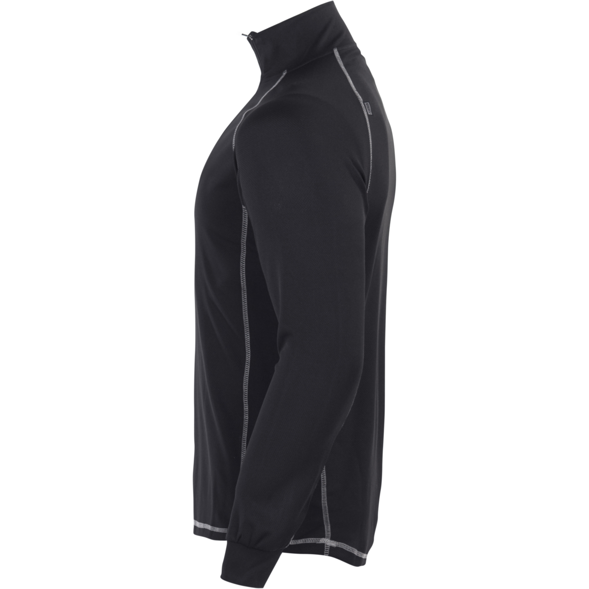 6579 Duo-pack bielizny