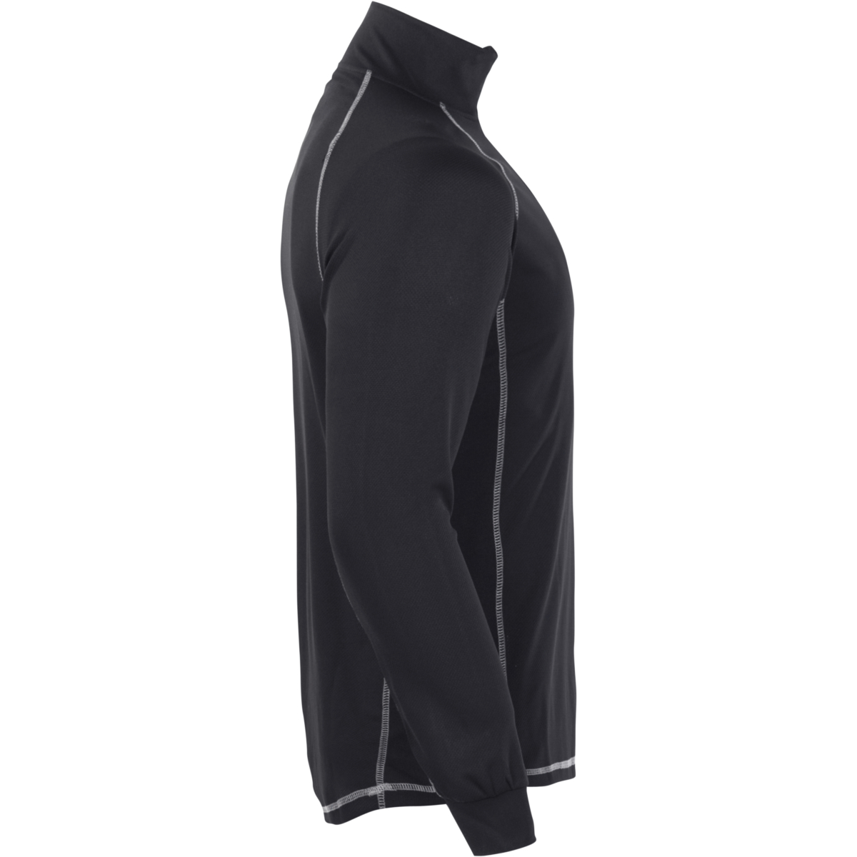 6579 Duo-pack bielizny