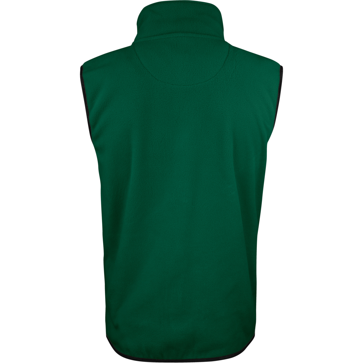 7501 Kamizelka polarowa