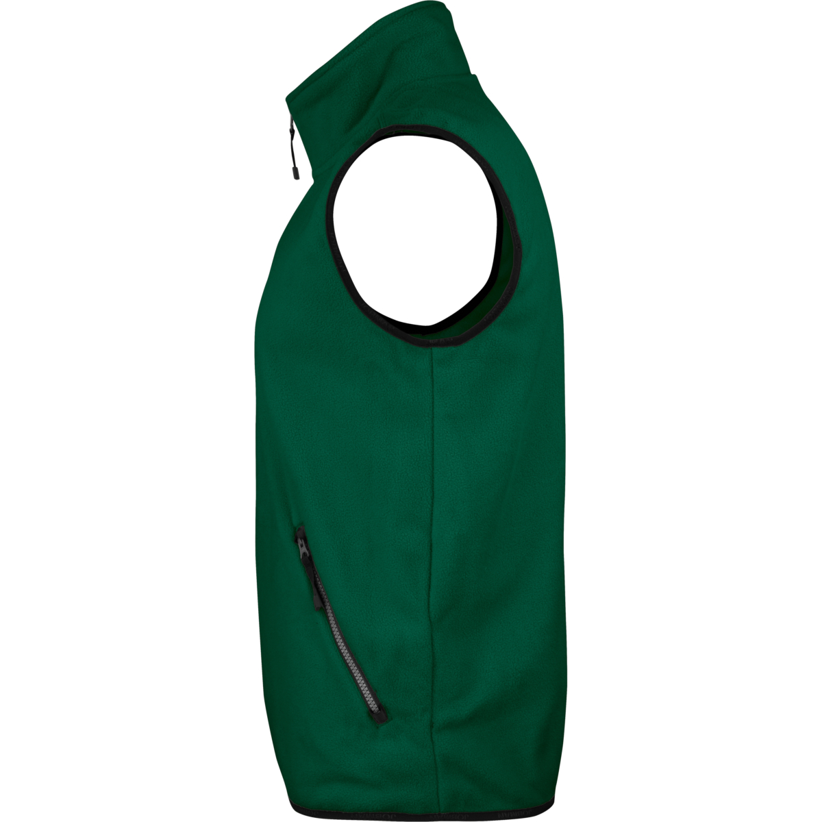 7501 Kamizelka polarowa