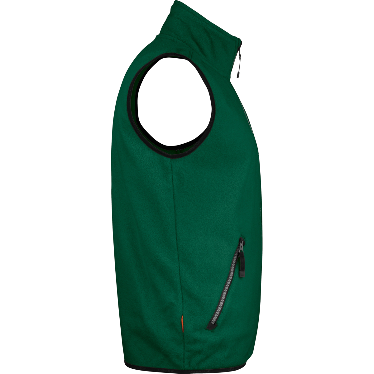 7501 Kamizelka polarowa