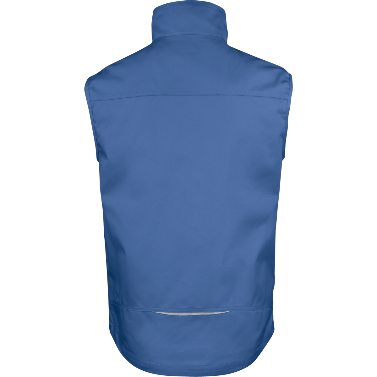 7507 Kamizelka służbowa