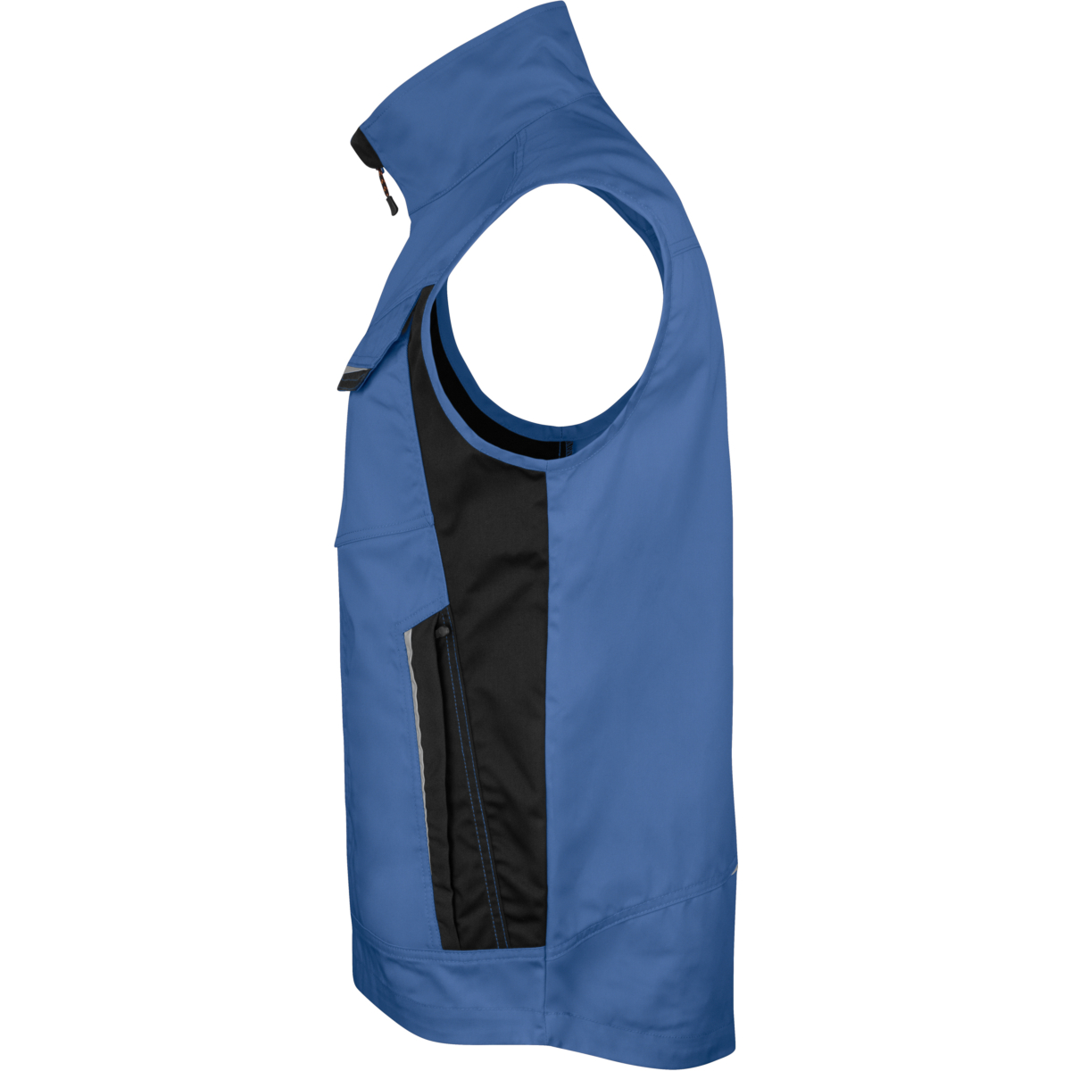 7507 Kamizelka służbowa