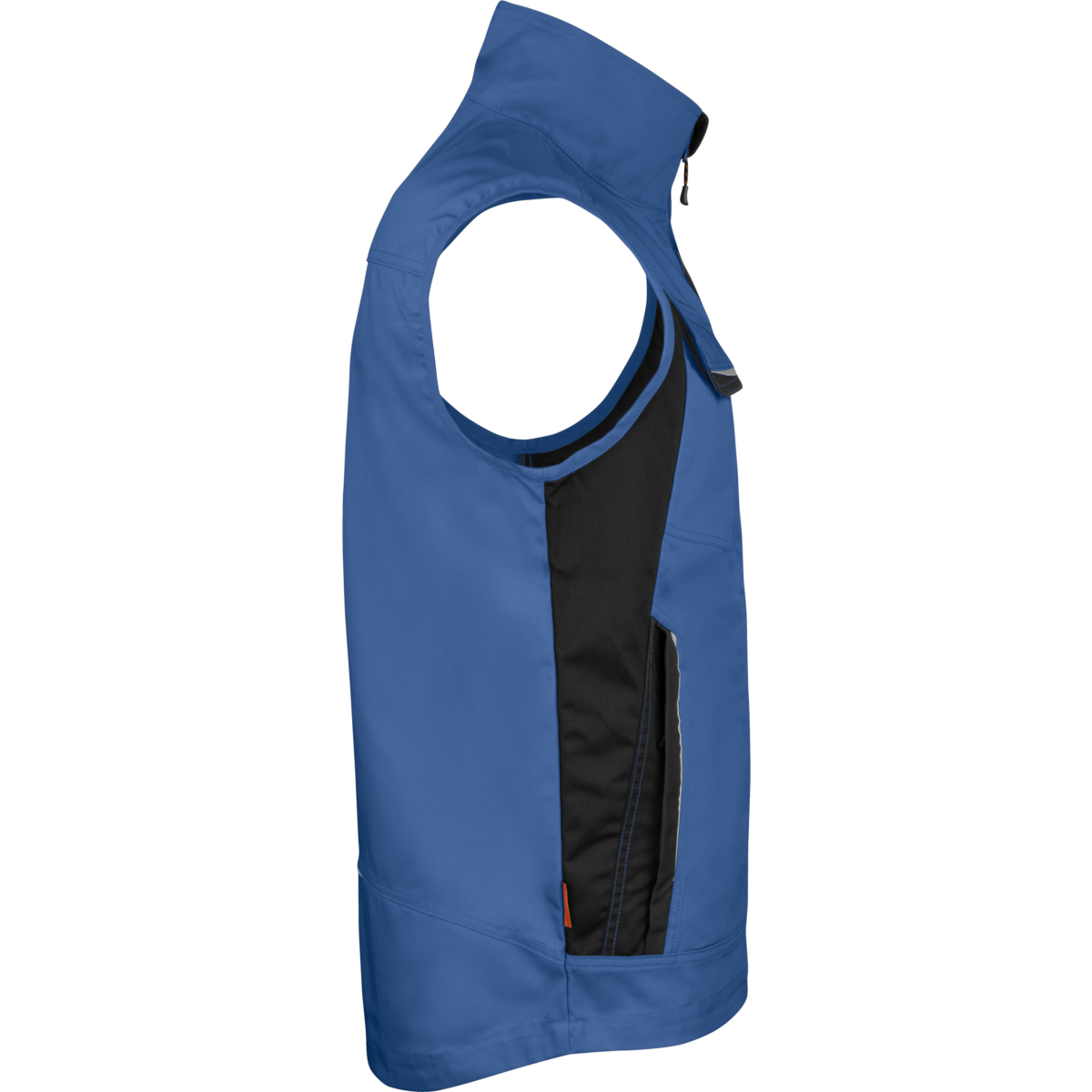 7507 Kamizelka służbowa