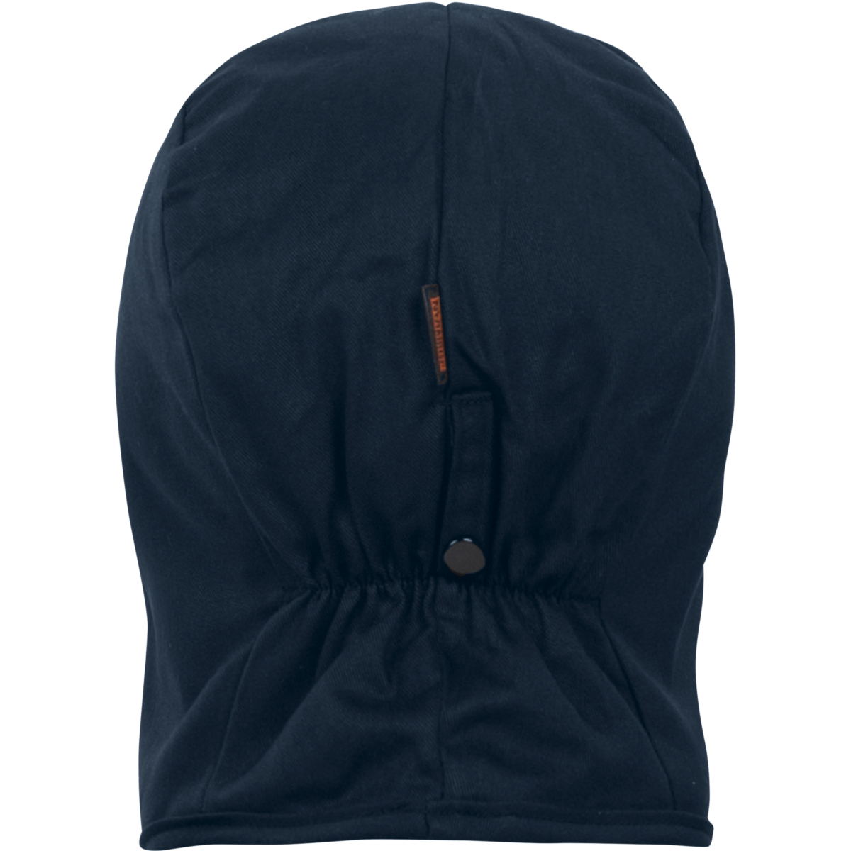 9050 Kaptur na hełm