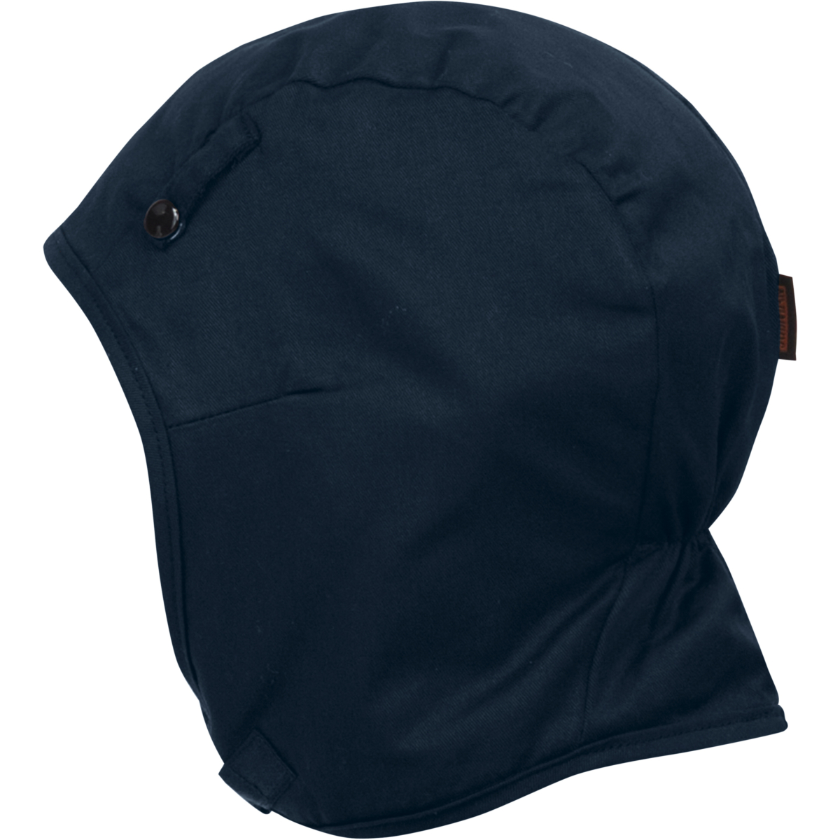 9050 Kaptur na hełm