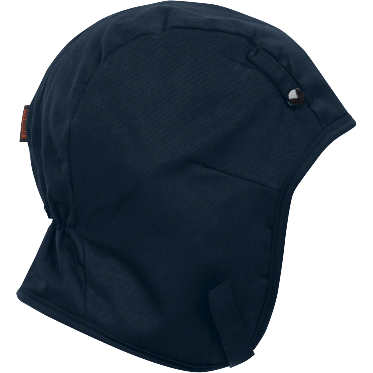 9050 Kaptur na hełm