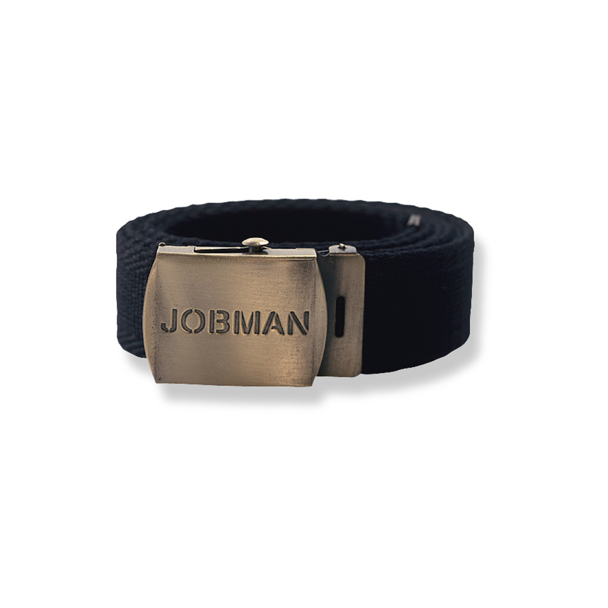 9275 Pasek Jobman