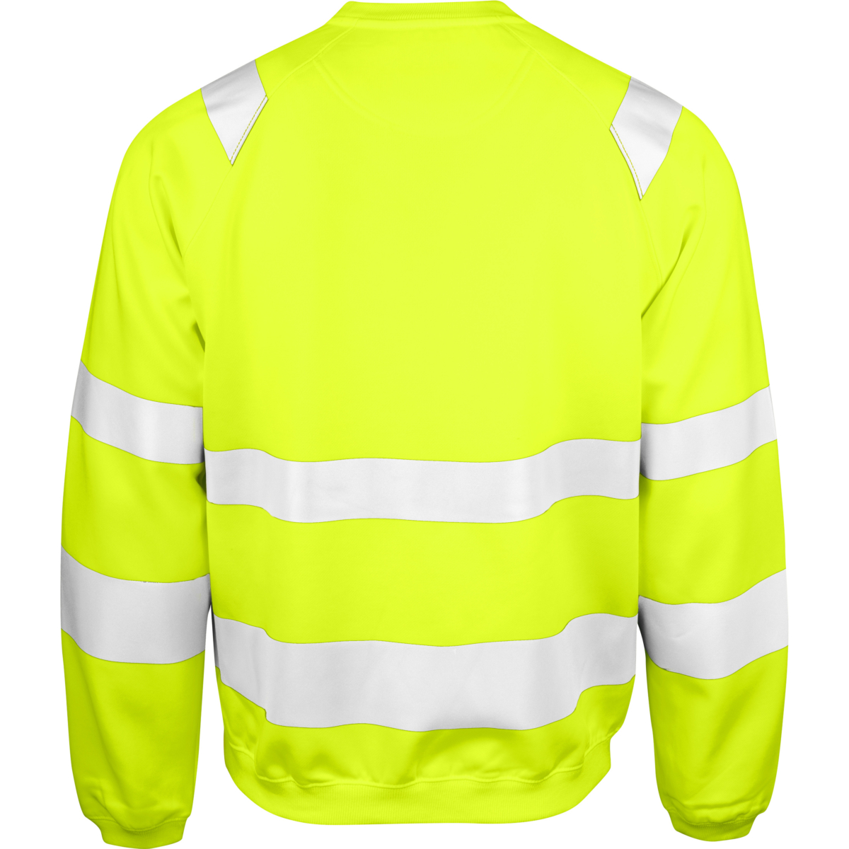 1150 Bluza Hi-Vis