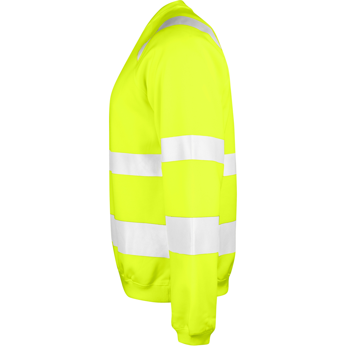 1150 Bluza Hi-Vis