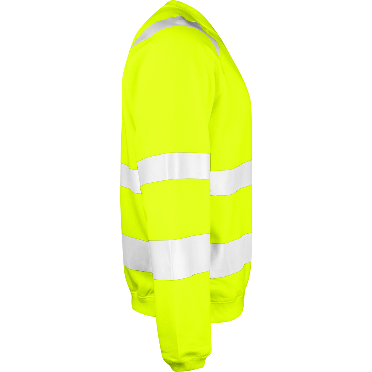 1150 Bluza Hi-Vis