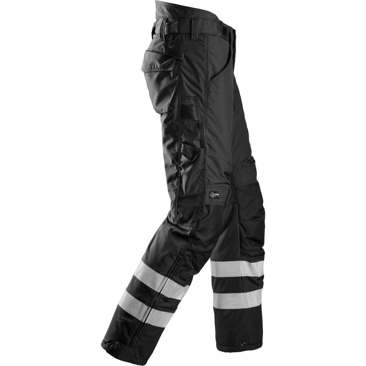 Spodnie ocieplane v37.5®