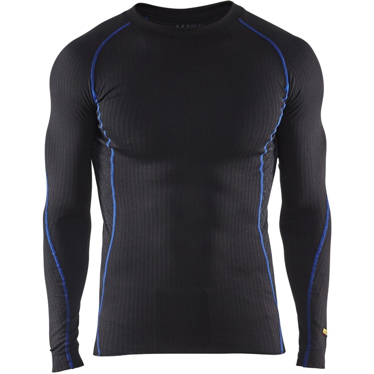 Komplet bielizny LIGHT