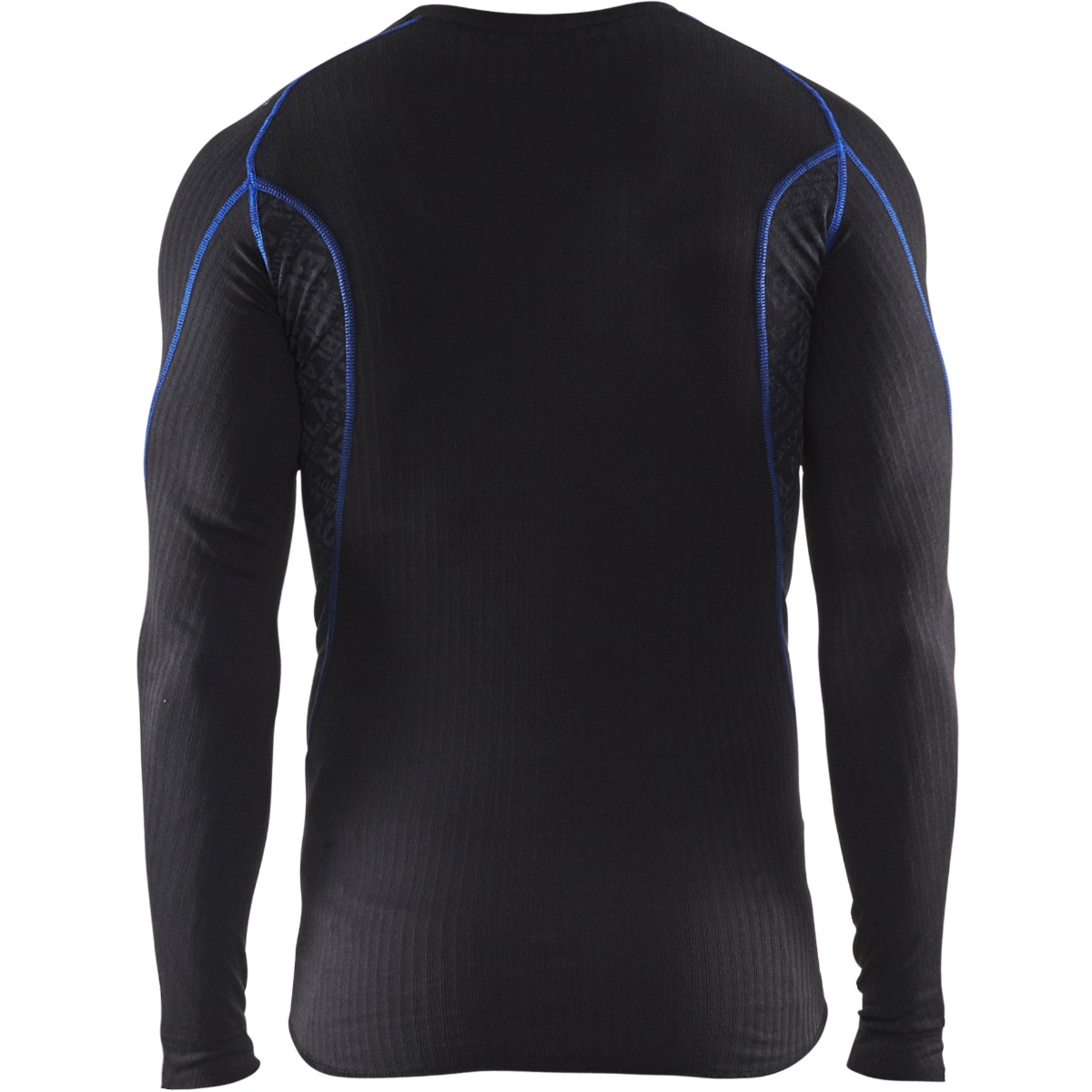 Komplet bielizny LIGHT