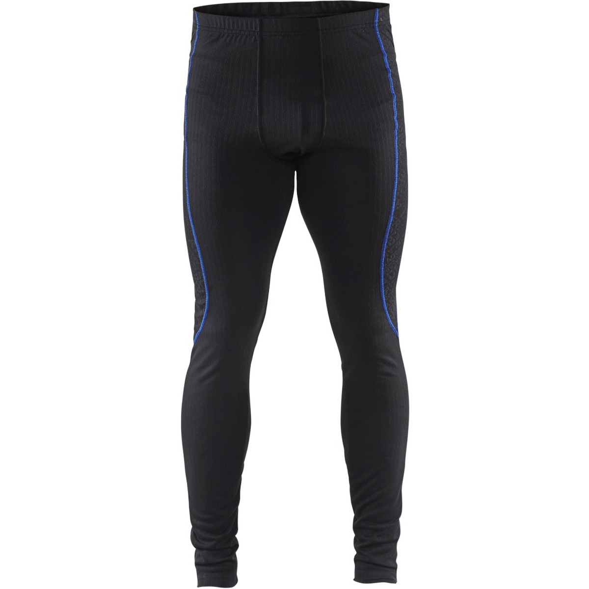 Komplet bielizny LIGHT