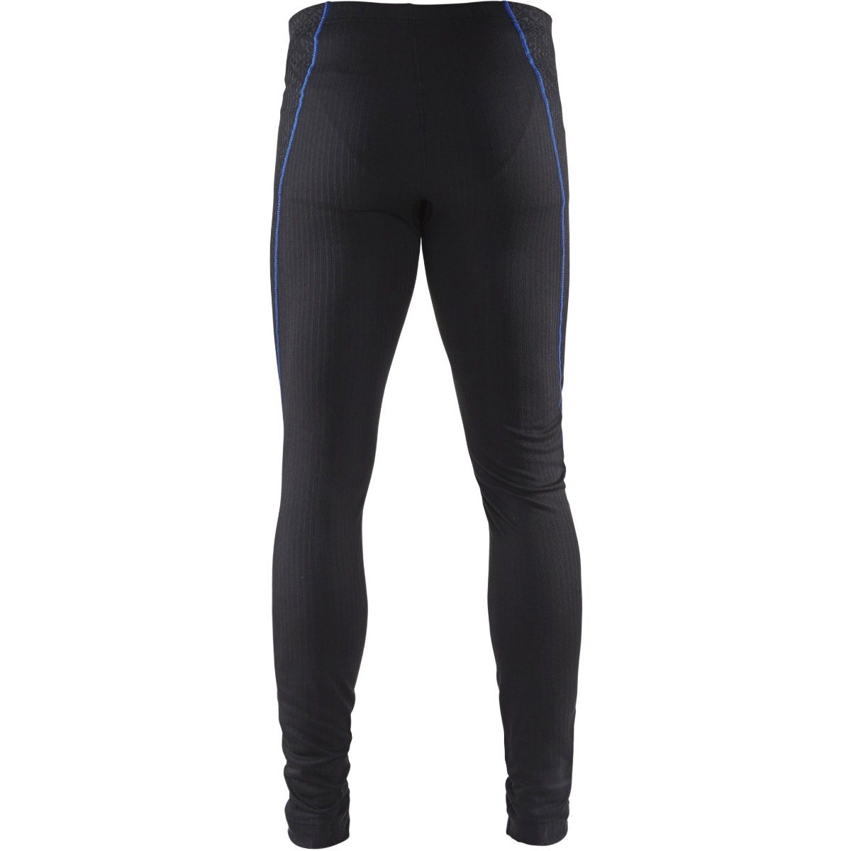 Komplet bielizny LIGHT