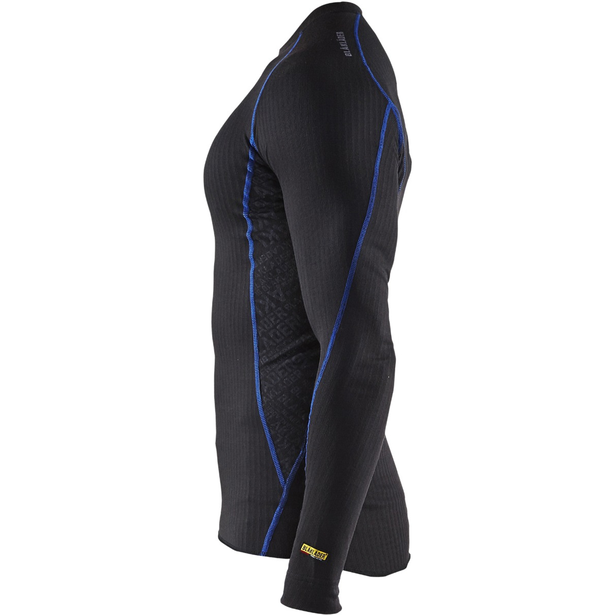 Komplet bielizny LIGHT