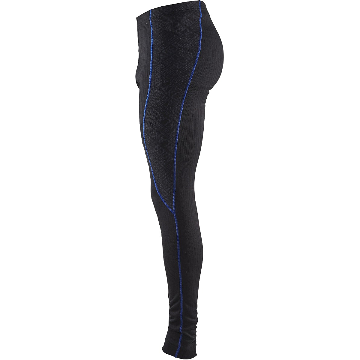 Komplet bielizny LIGHT