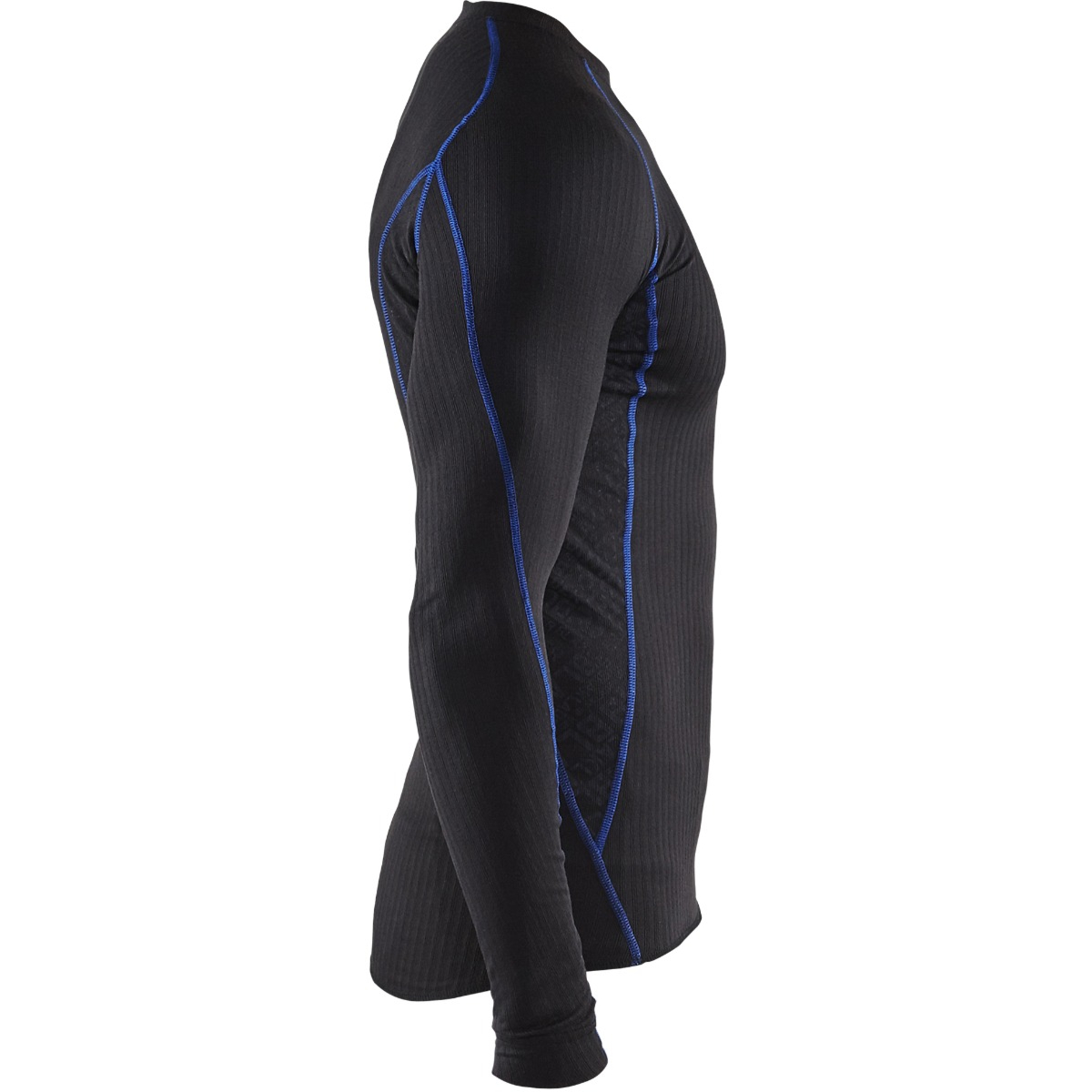 Komplet bielizny LIGHT