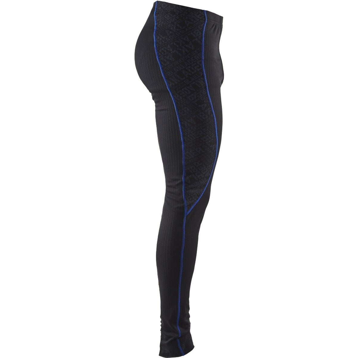 Komplet bielizny LIGHT