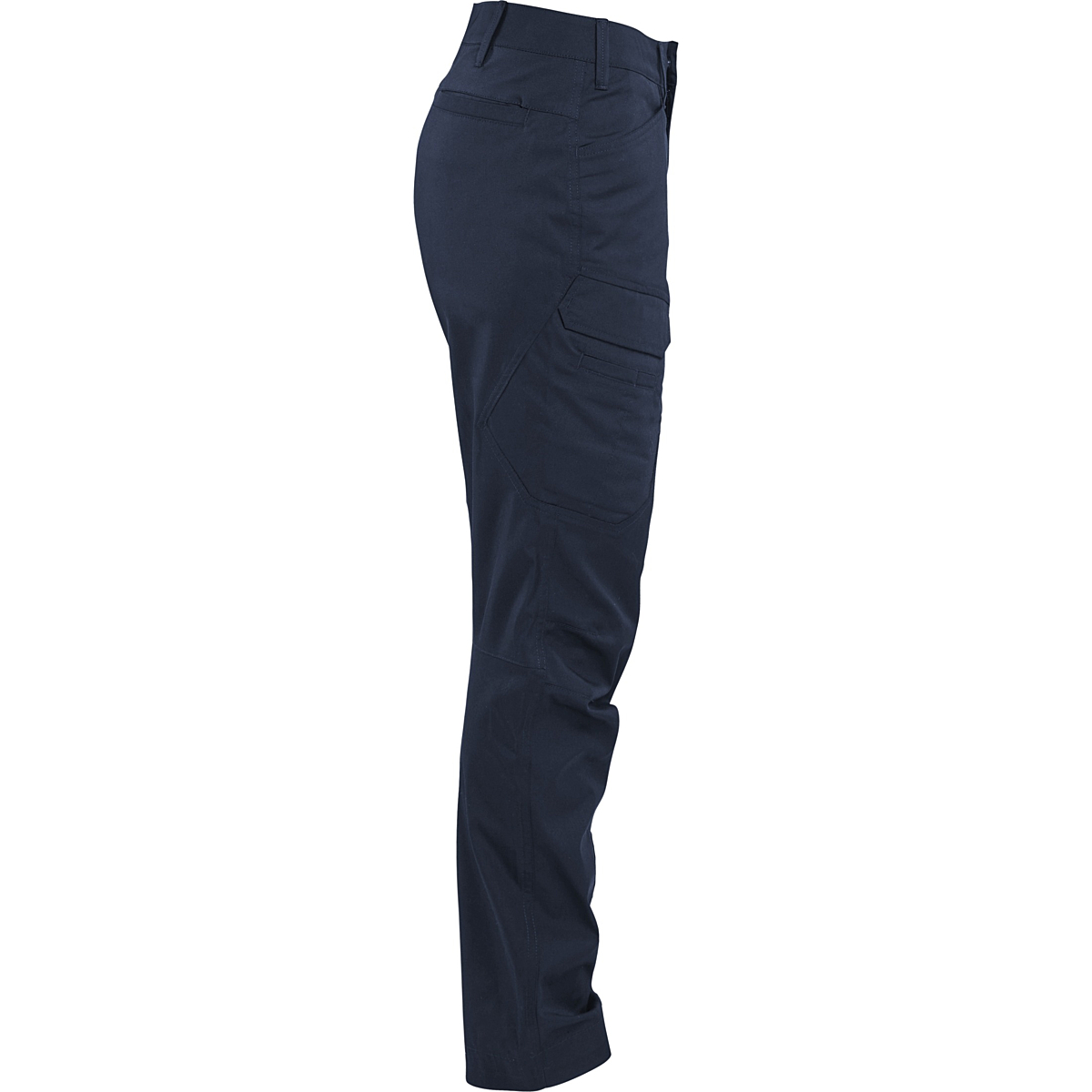 7011 Women’s Trousers Stretch