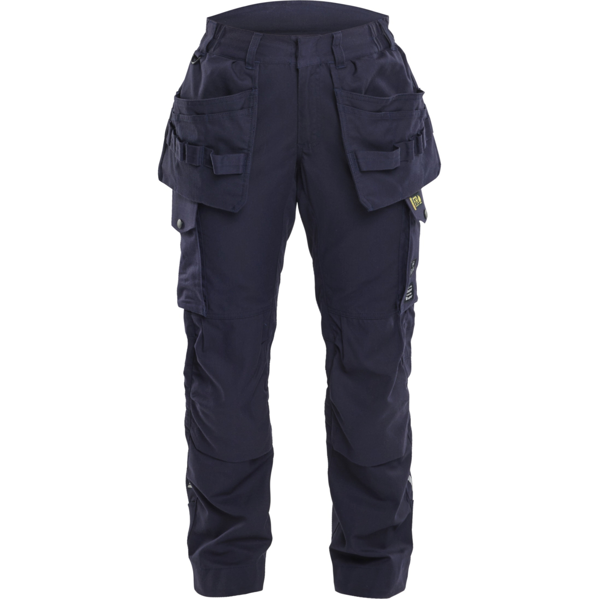 Spodnie damskie Craftsman Inherent