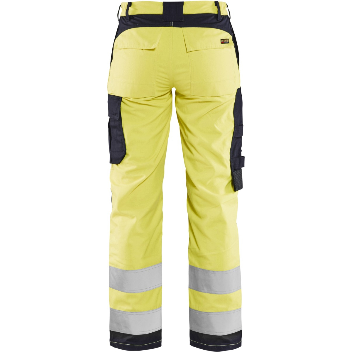 Spodnie damskie Multinorm Inherent