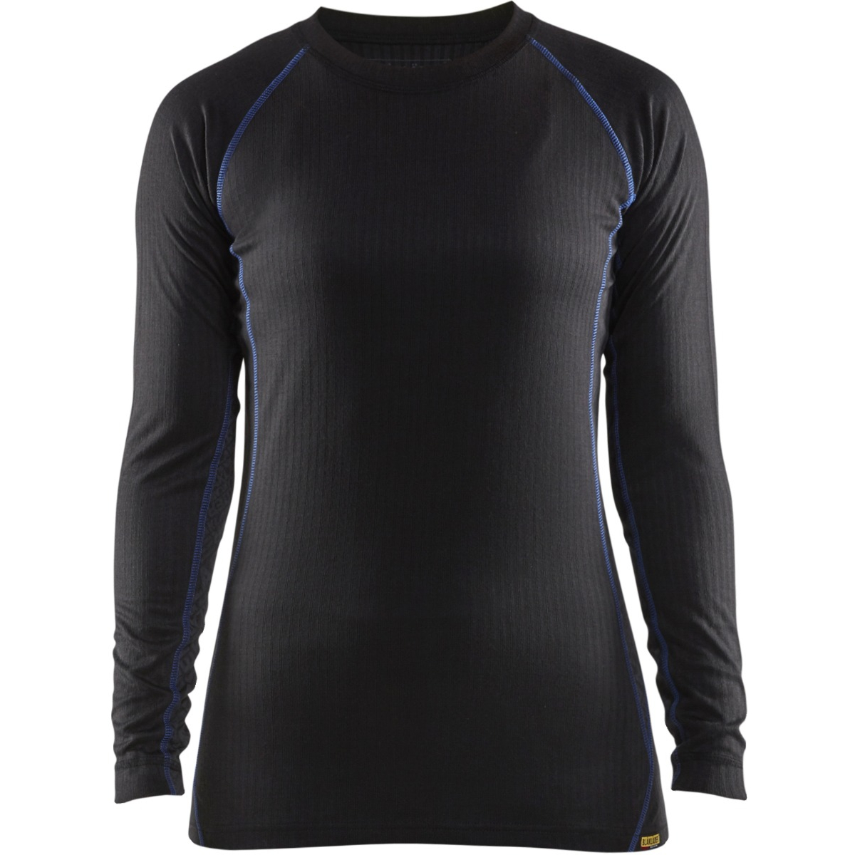 Damski komplet bielizny jasny