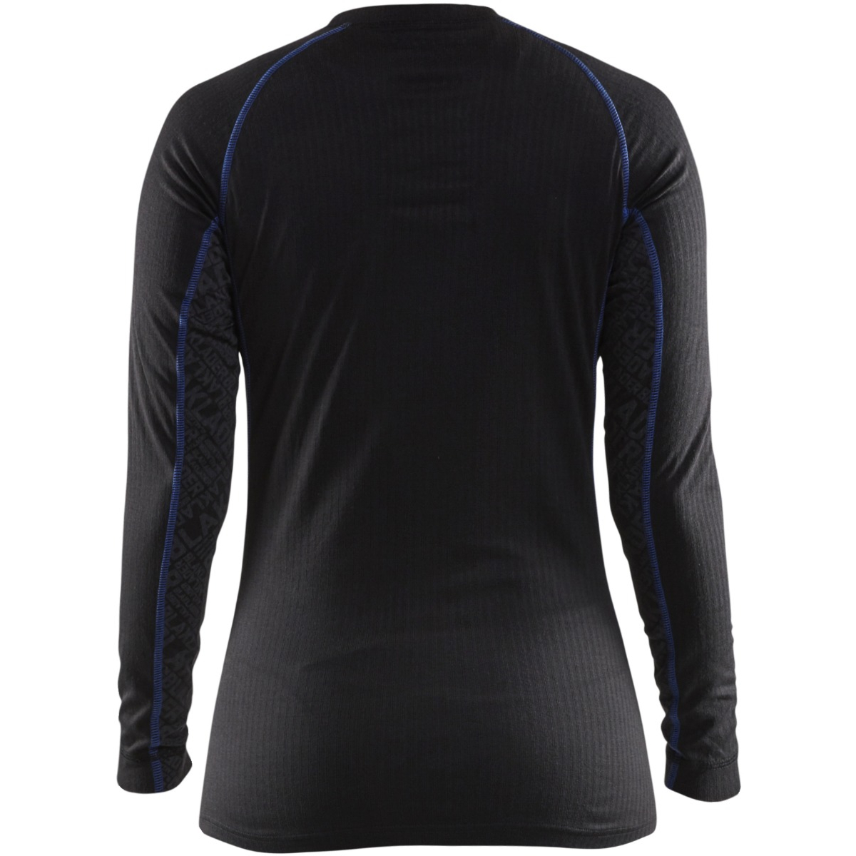 Damski komplet bielizny jasny