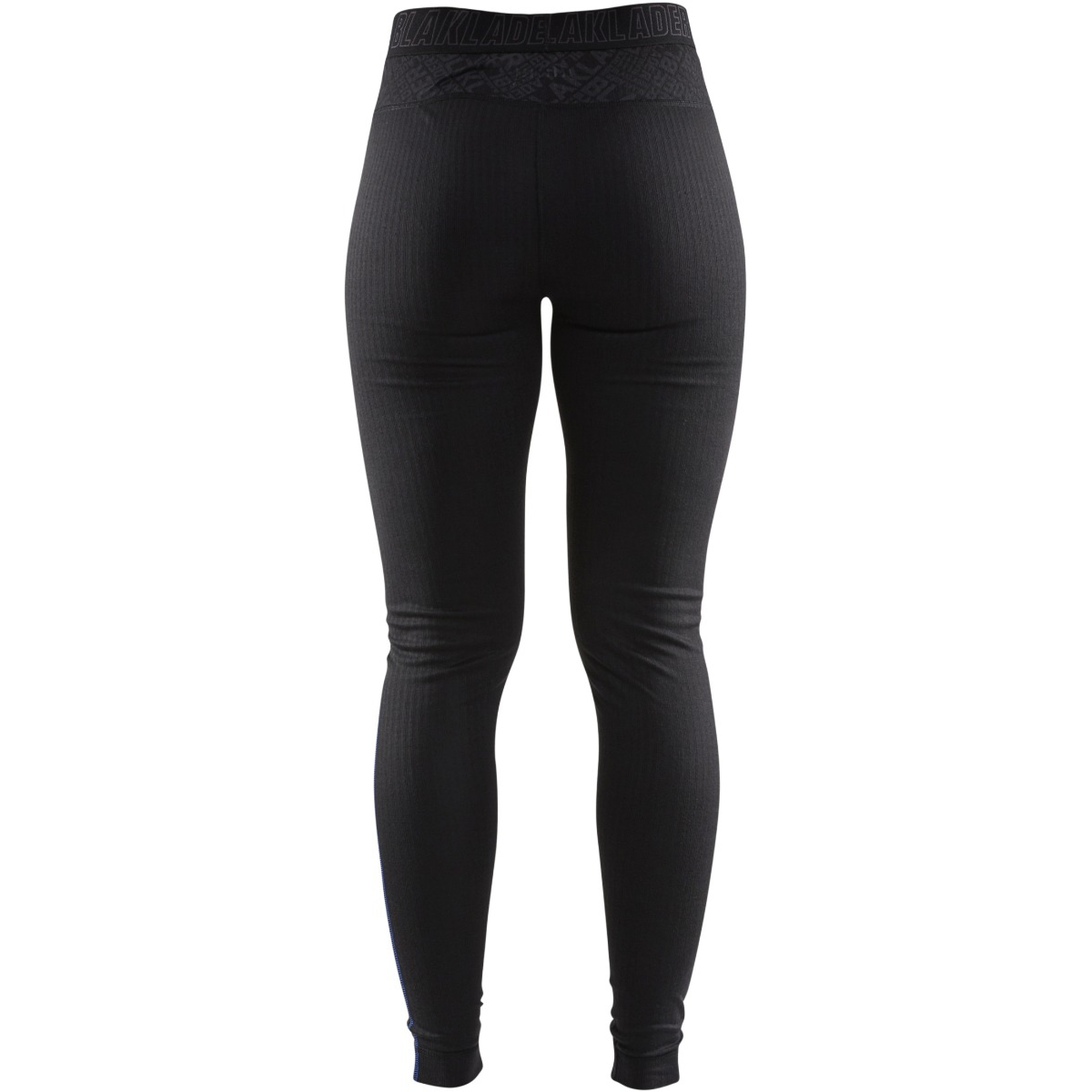 Damski komplet bielizny jasny