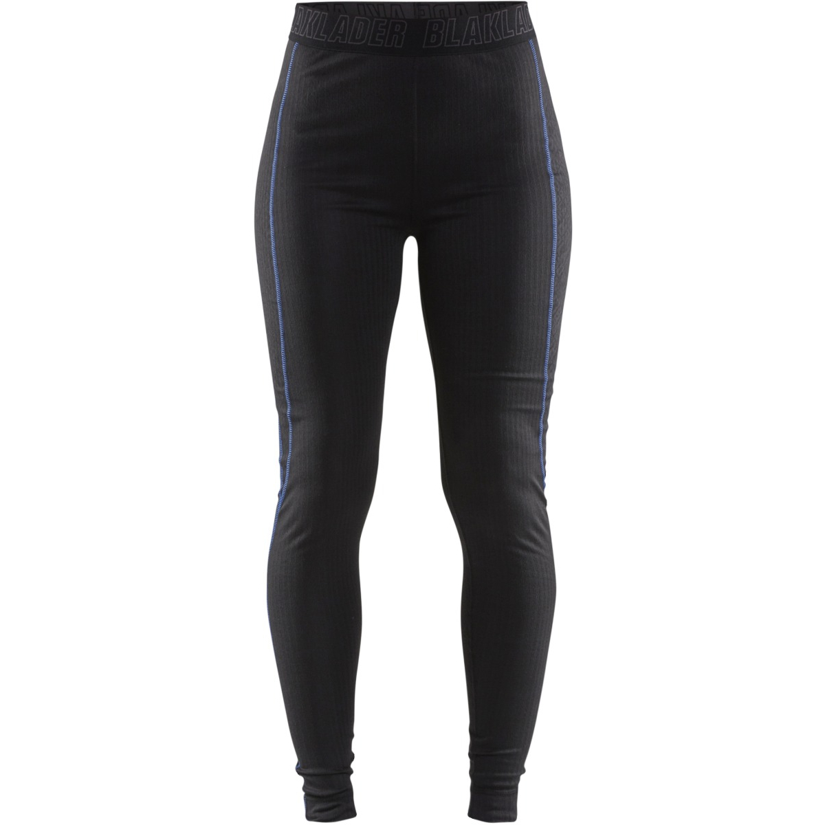 Damski komplet bielizny jasny