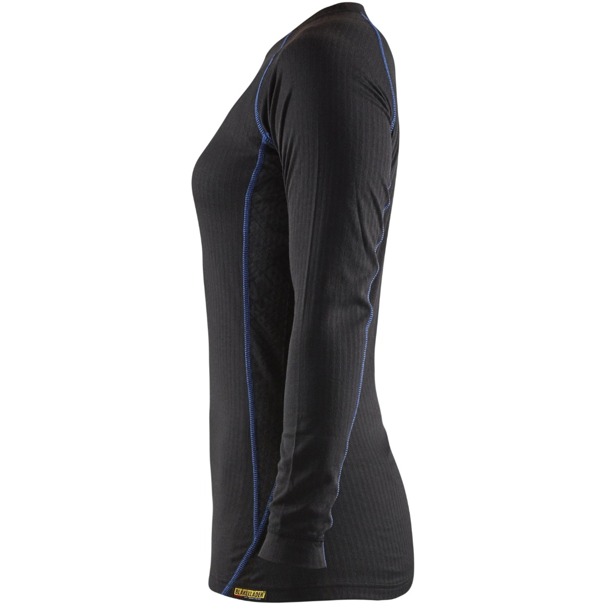 Damski komplet bielizny jasny