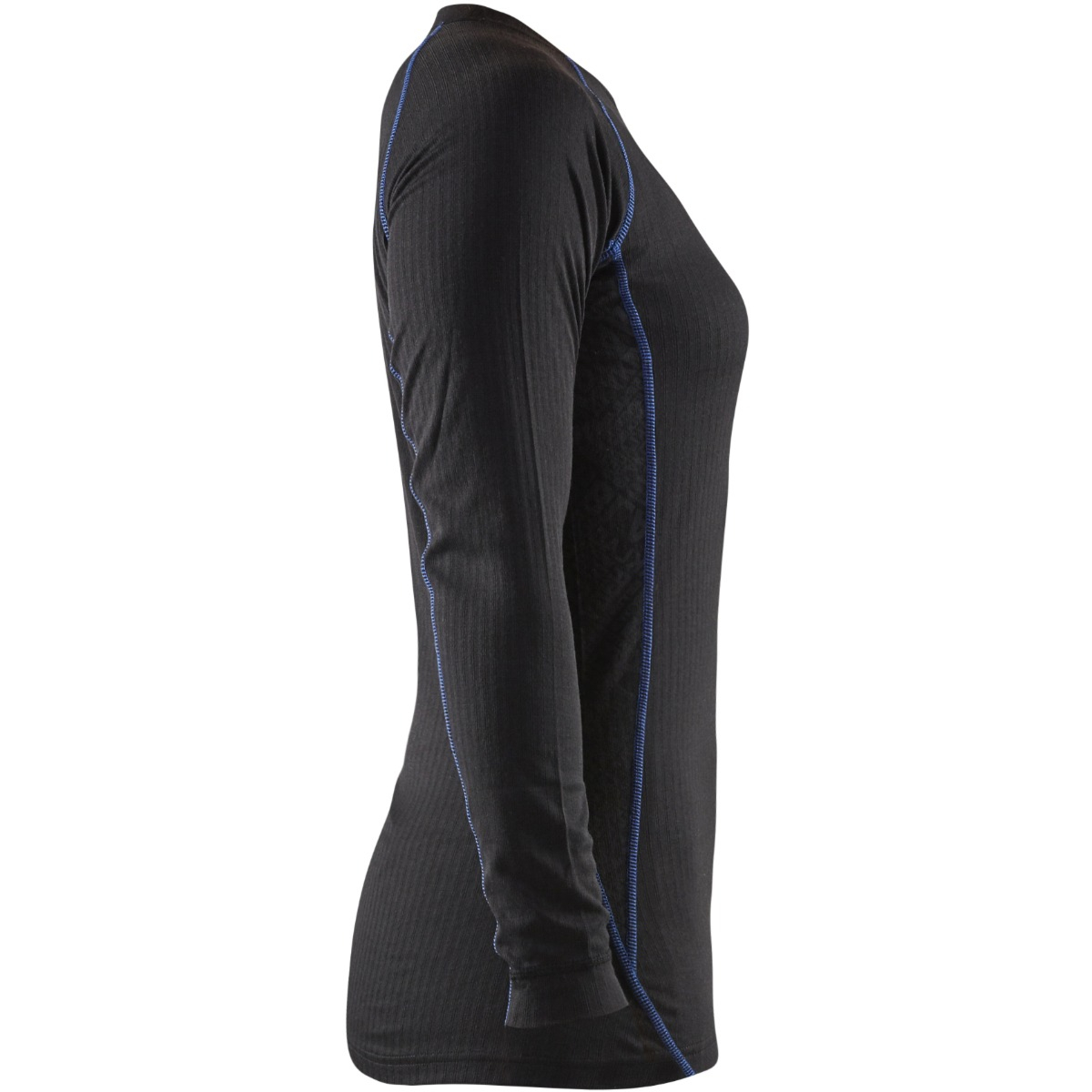 Damski komplet bielizny jasny