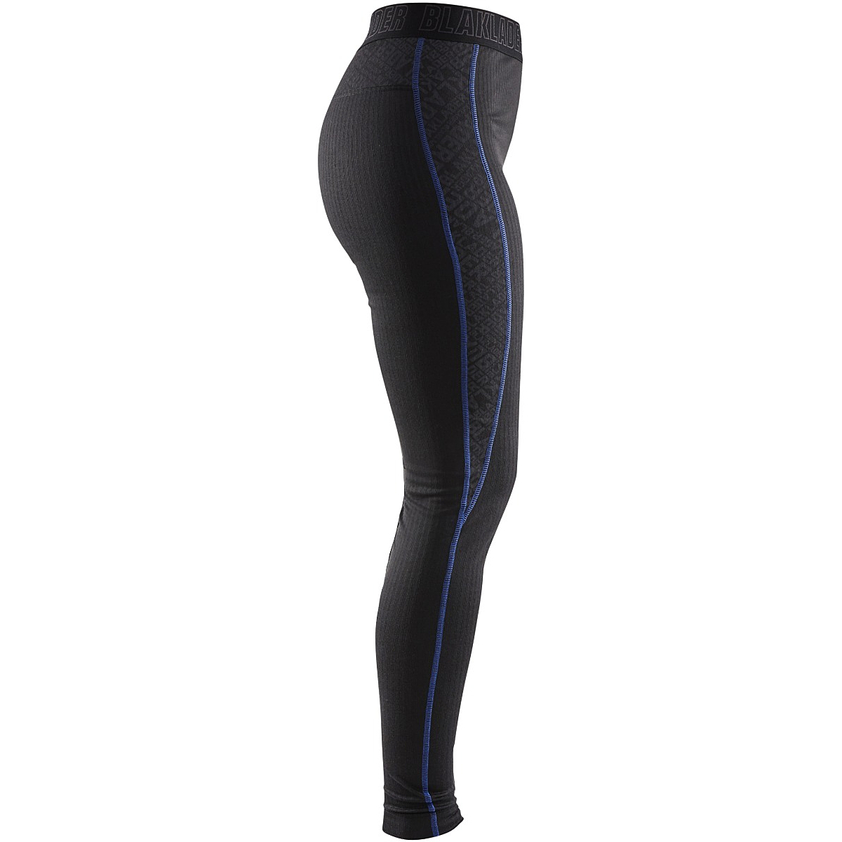 Damski komplet bielizny jasny