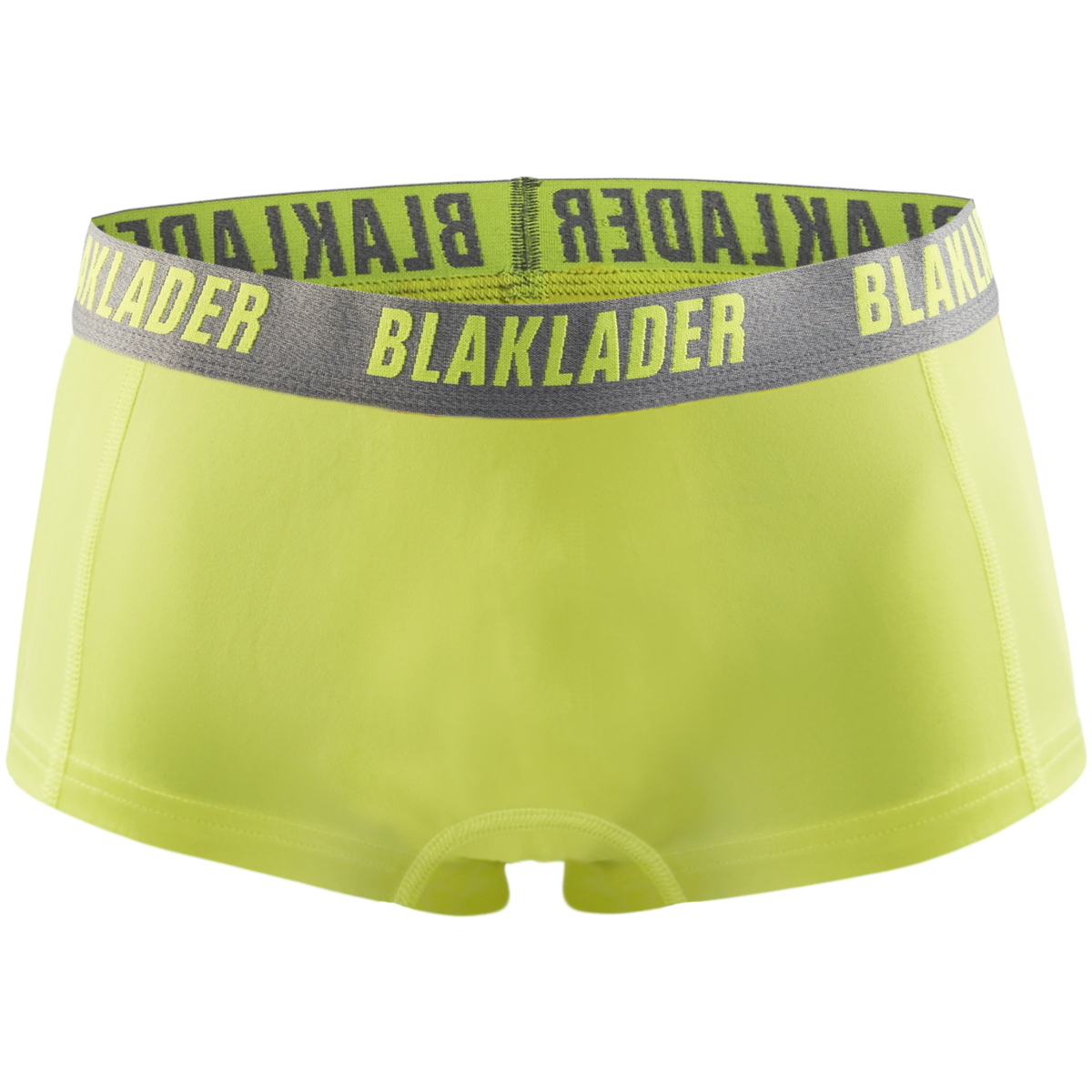 Damskie majtki typu hipster 2 sztuki