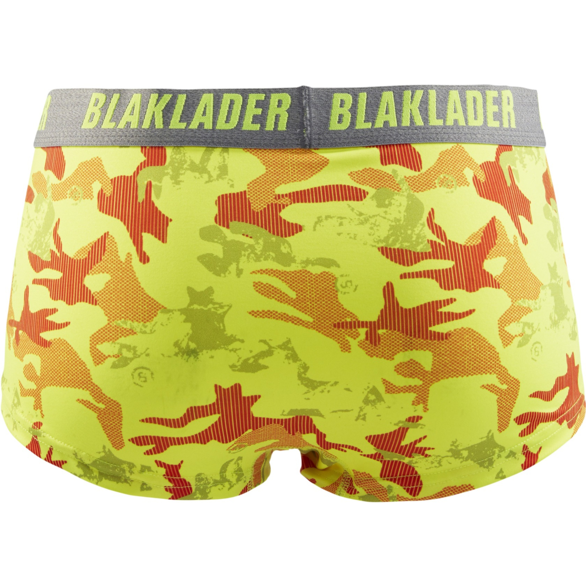 Damskie majtki typu hipster 2 sztuki