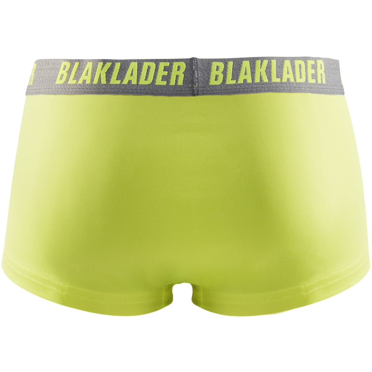 Damskie majtki typu hipster 2 sztuki