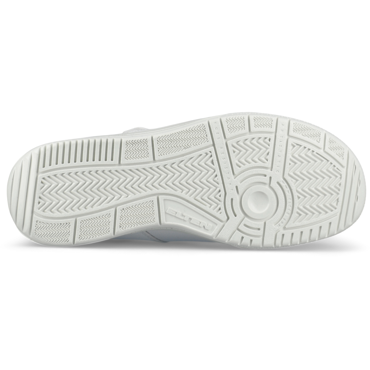 72322 Pure Easy niski